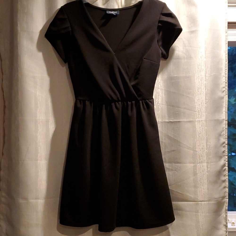 LBD